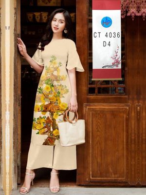 vai ao dai dep hien nay (13)